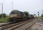 NS 1150 leads 29M